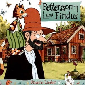 H&ouml;rspiel: Unsere Lieder